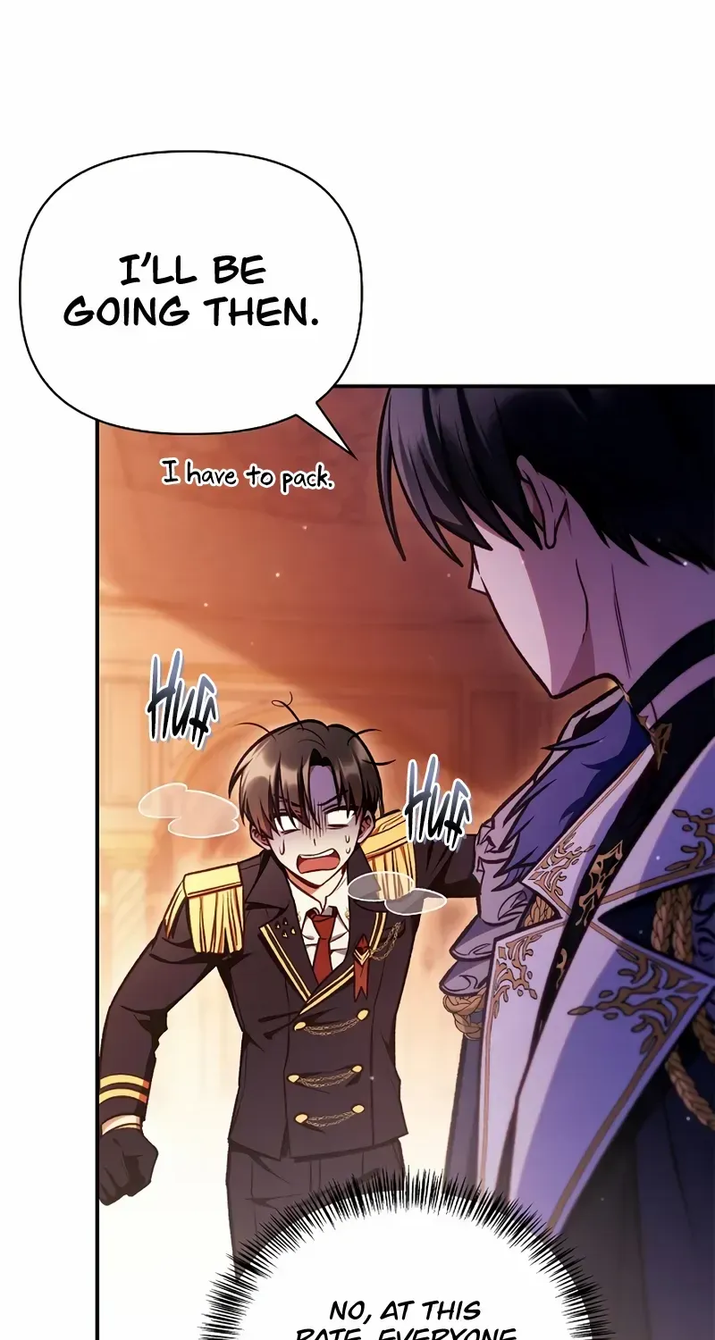 Regressor Instruction Manual Chapter 135 page 19 - 
