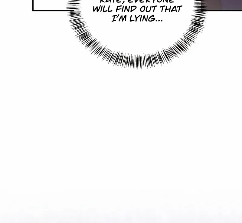 Regressor Instruction Manual Chapter 135 page 20 - 