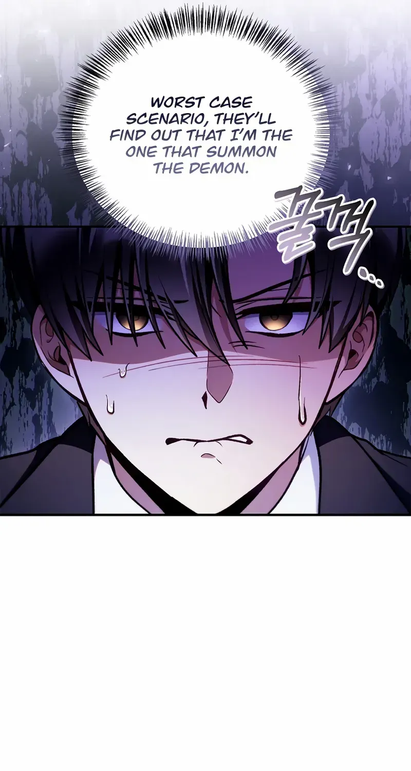 Regressor Instruction Manual Chapter 135 page 21 - 