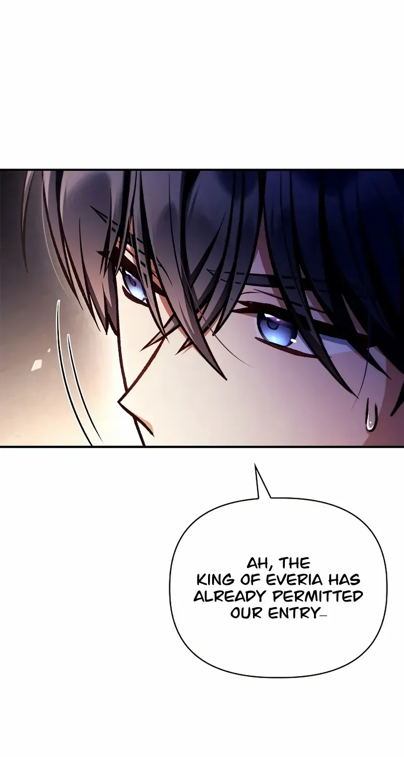 Regressor Instruction Manual Chapter 135 page 26 - 