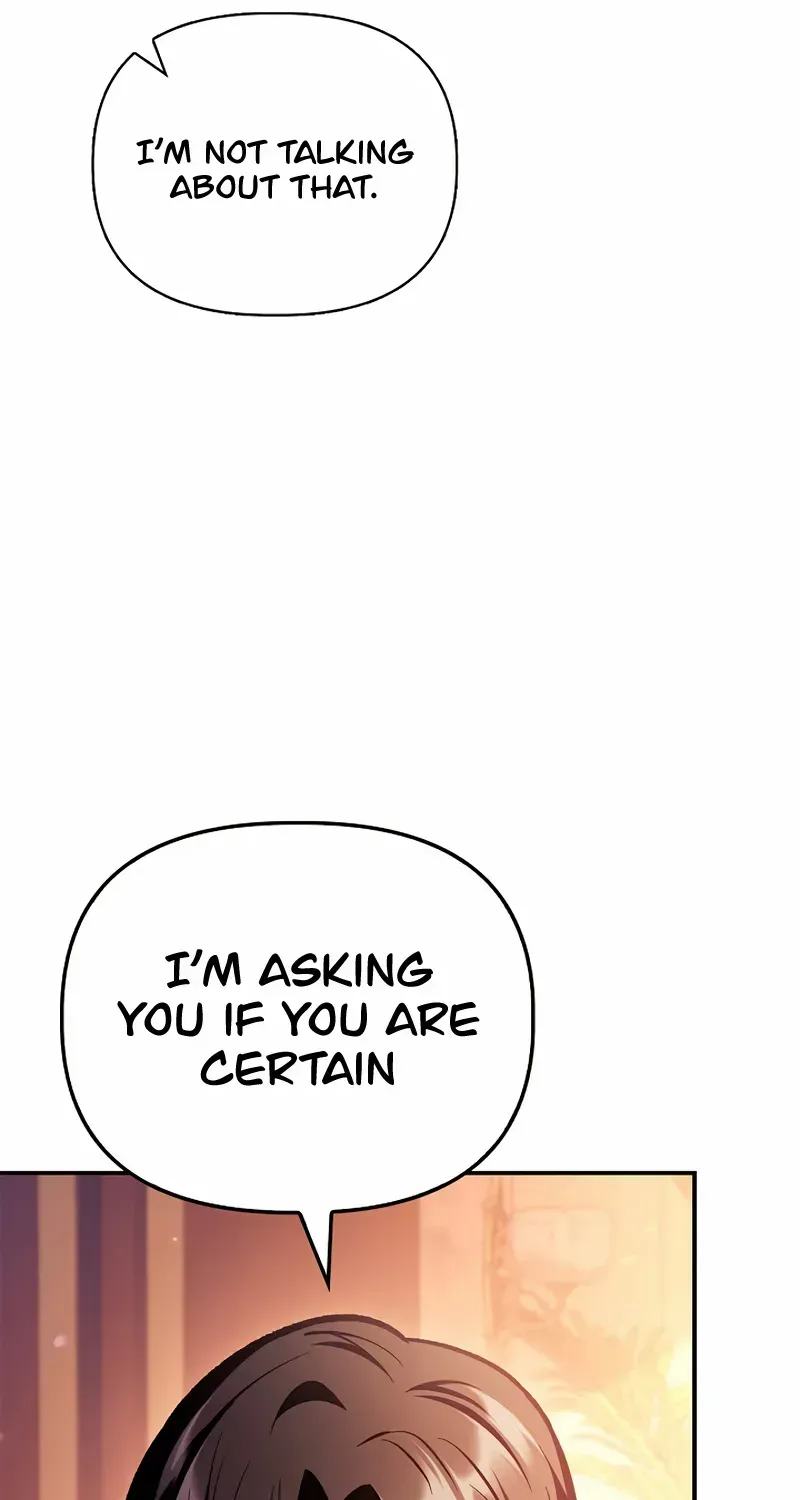Regressor Instruction Manual Chapter 135 page 27 - 
