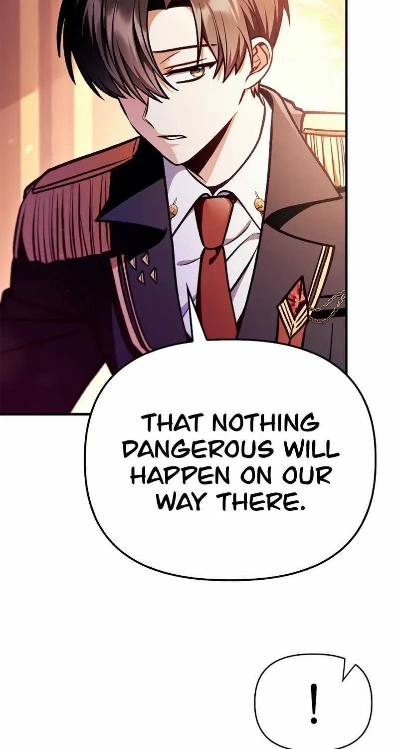 Regressor Instruction Manual Chapter 135 page 28 - 