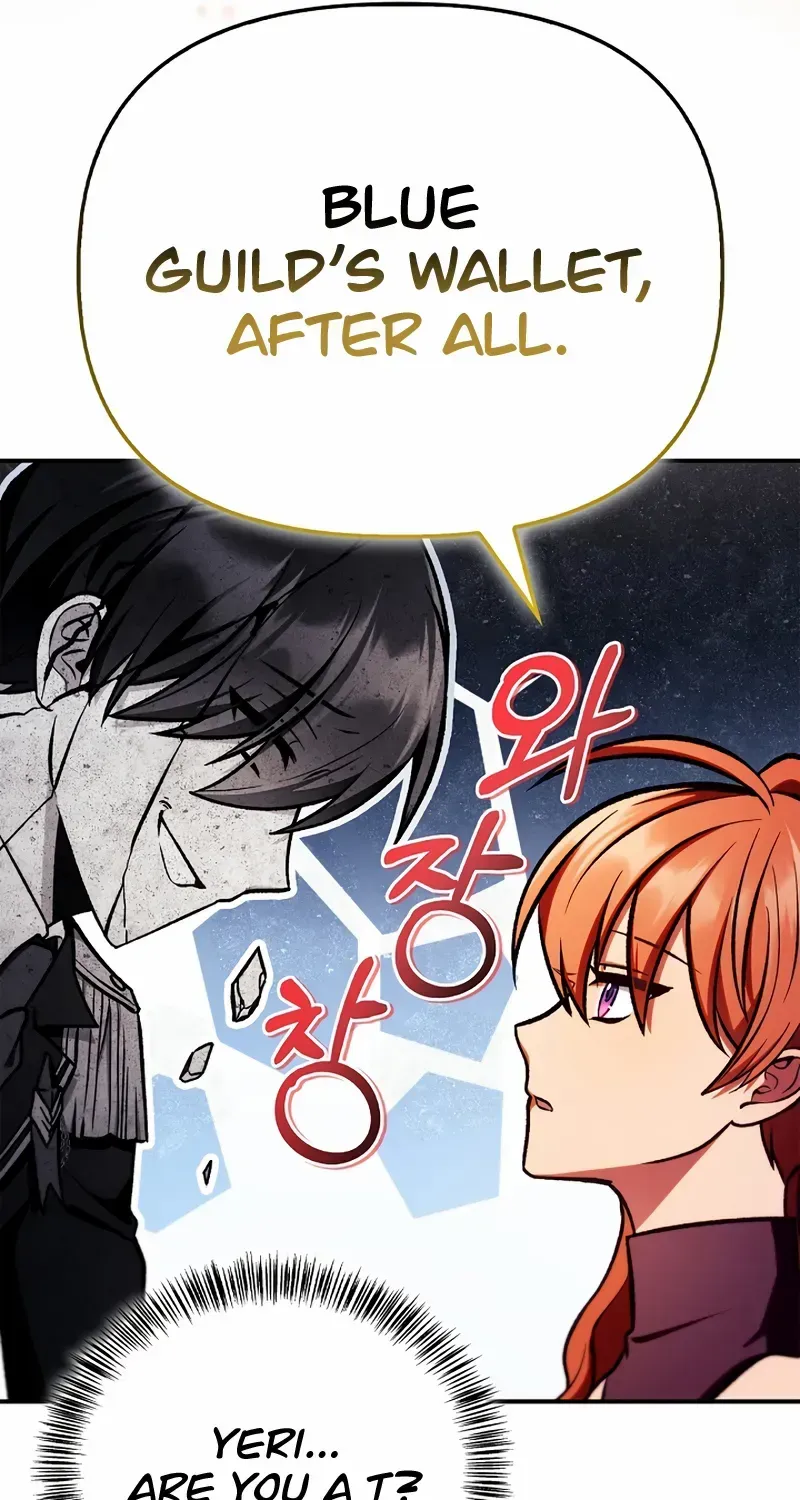 Regressor Instruction Manual Chapter 135 page 47 - 
