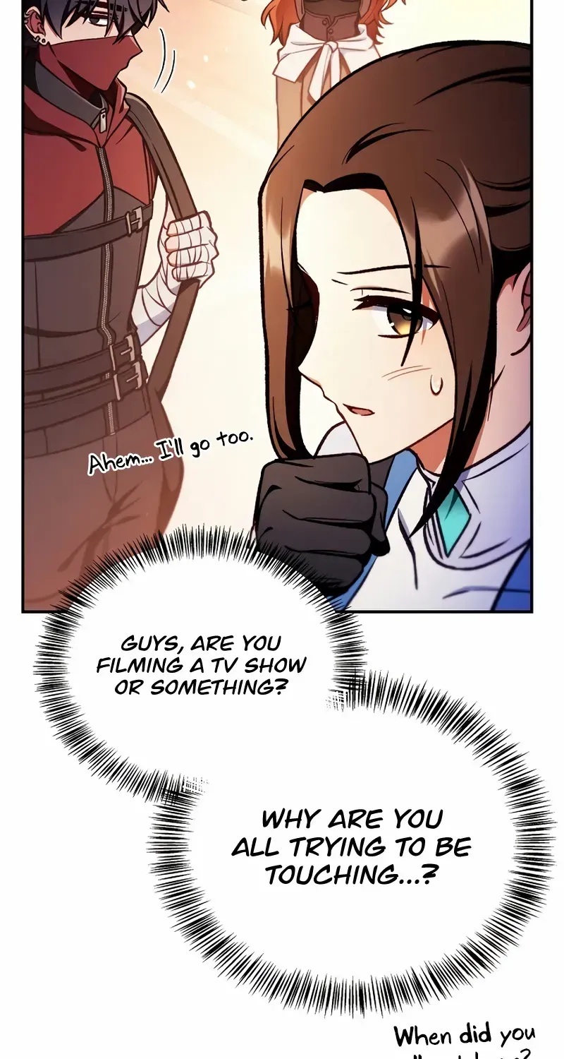 Regressor Instruction Manual Chapter 135 page 49 - 