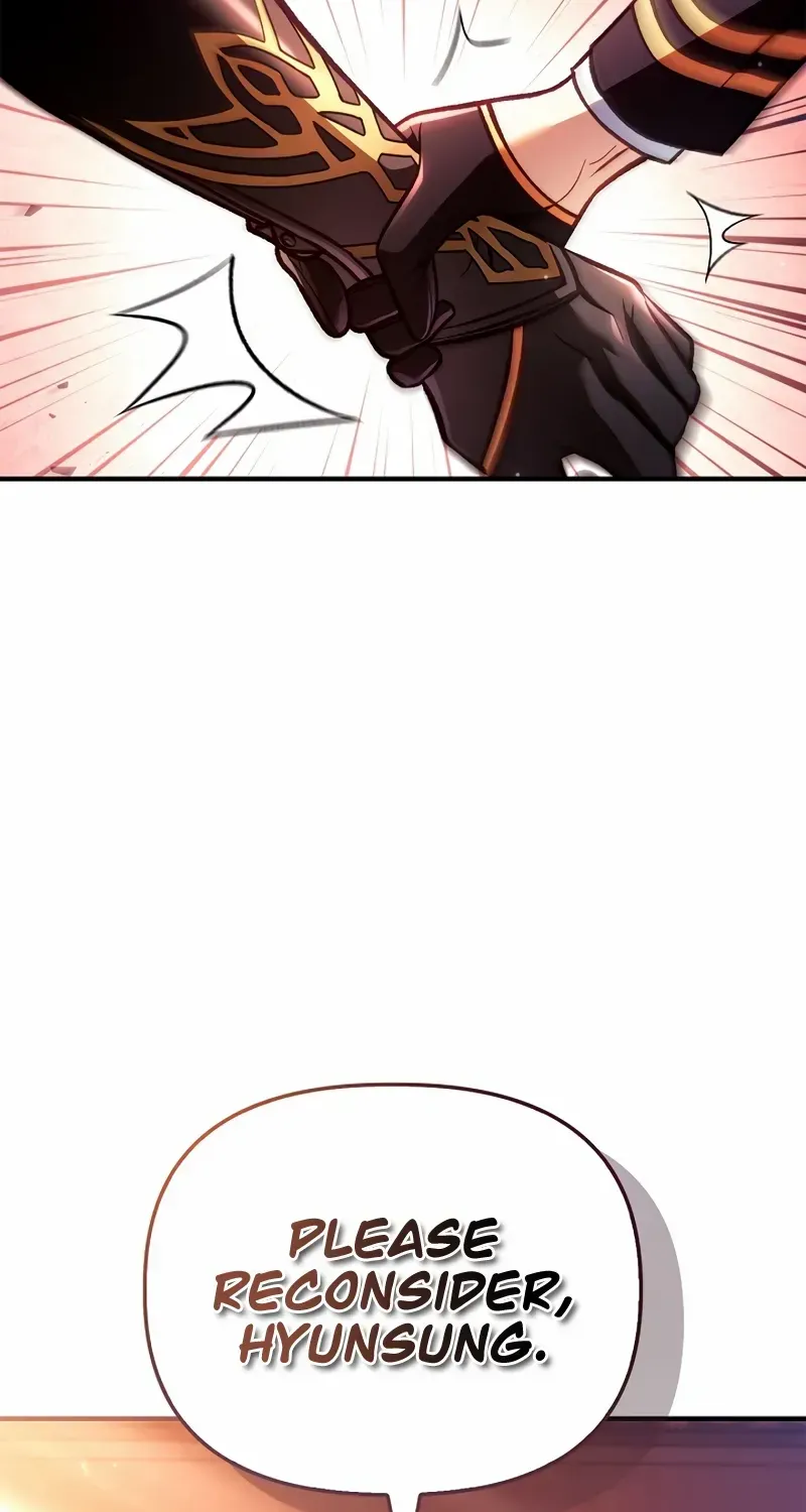 Regressor Instruction Manual Chapter 135 page 6 - 