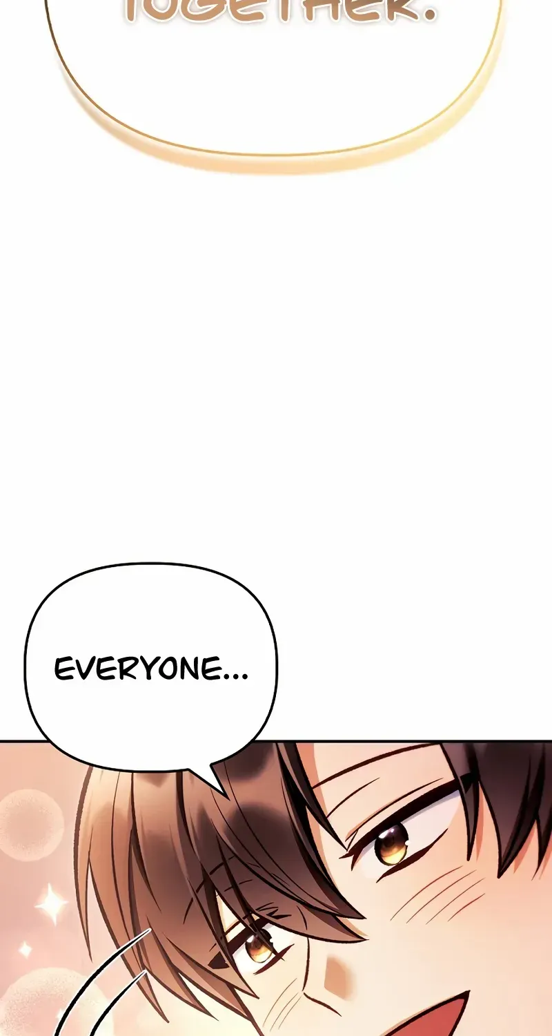 Regressor Instruction Manual Chapter 135 page 52 - 