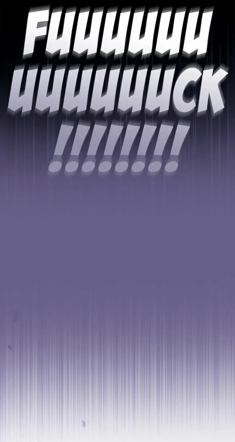 Regressor Instruction Manual Chapter 135 page 56 - 