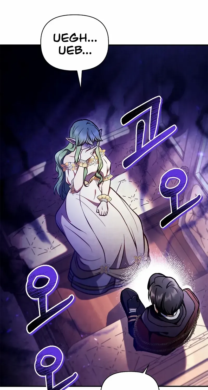 Regressor Instruction Manual Chapter 135 page 61 - 