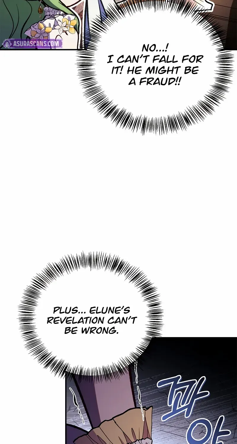 Regressor Instruction Manual Chapter 135 page 69 - 