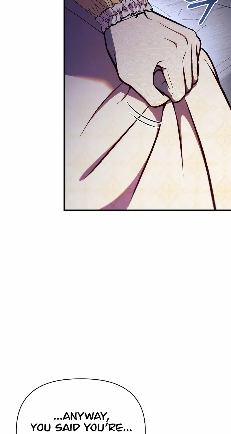 Regressor Instruction Manual Chapter 135 page 70 - 