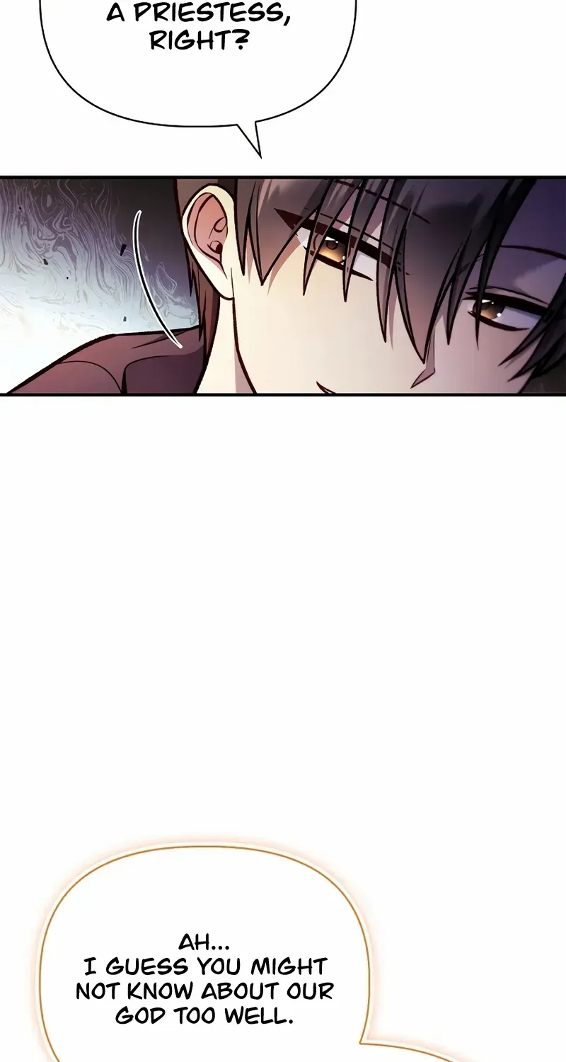 Regressor Instruction Manual Chapter 135 page 71 - 