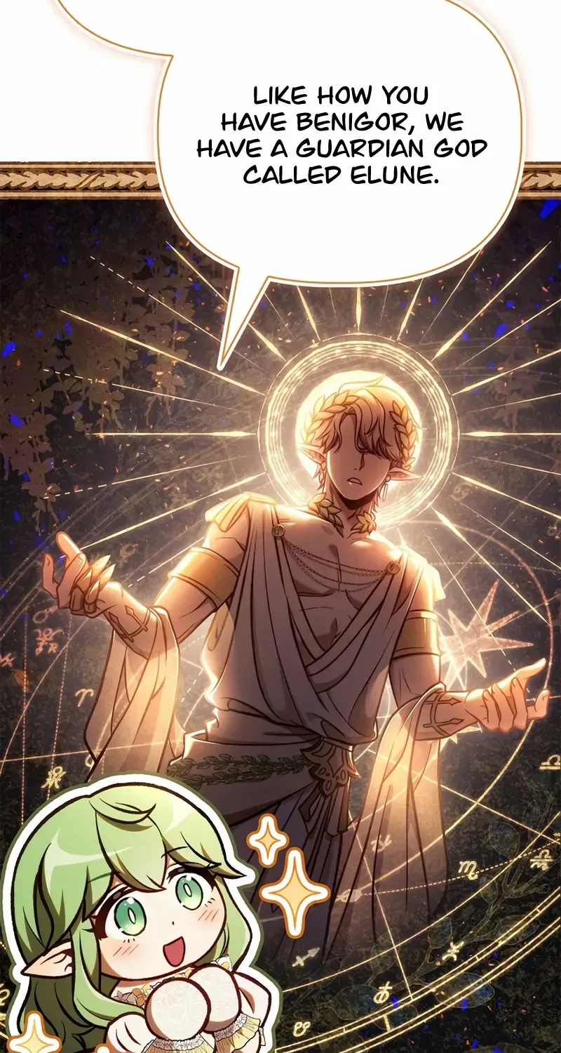 Regressor Instruction Manual Chapter 135 page 72 - 