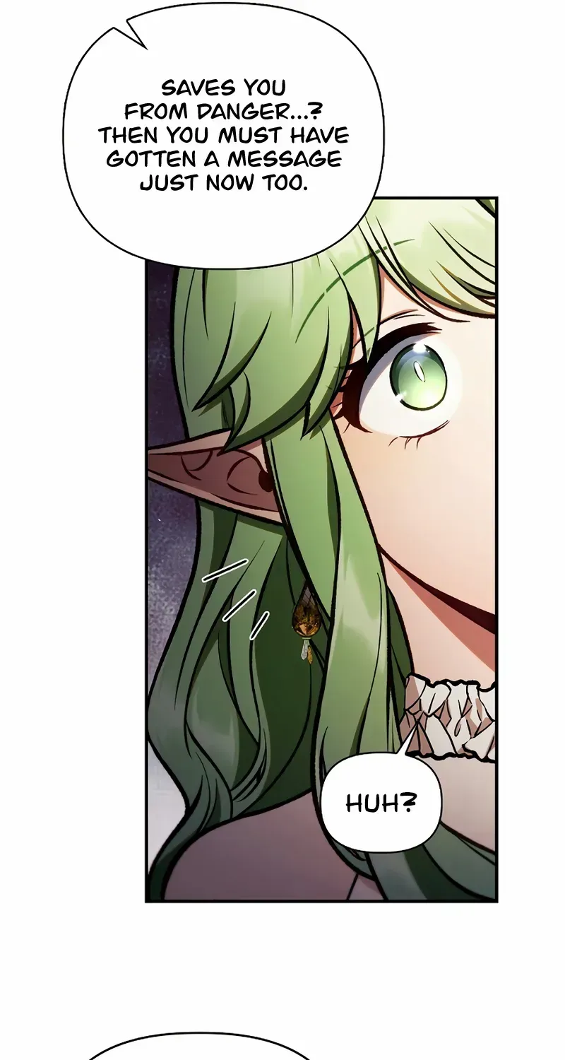 Regressor Instruction Manual Chapter 135 page 74 - 