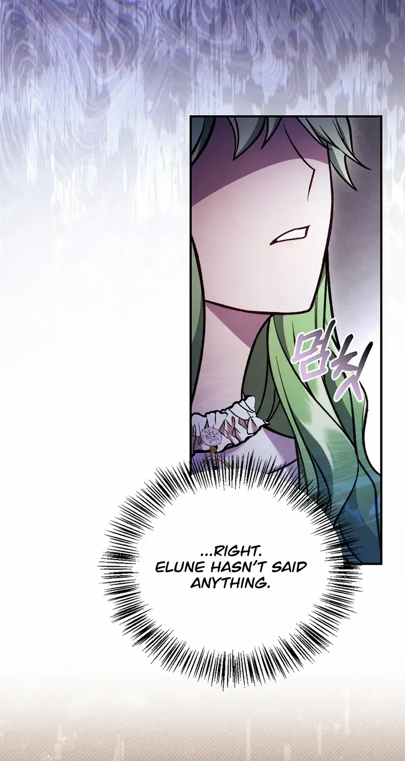 Regressor Instruction Manual Chapter 135 page 79 - 