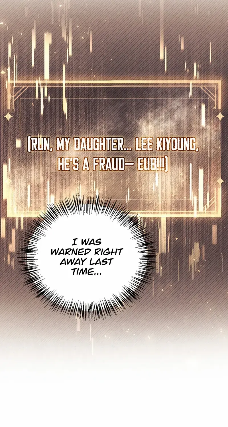 Regressor Instruction Manual Chapter 135 page 80 - 