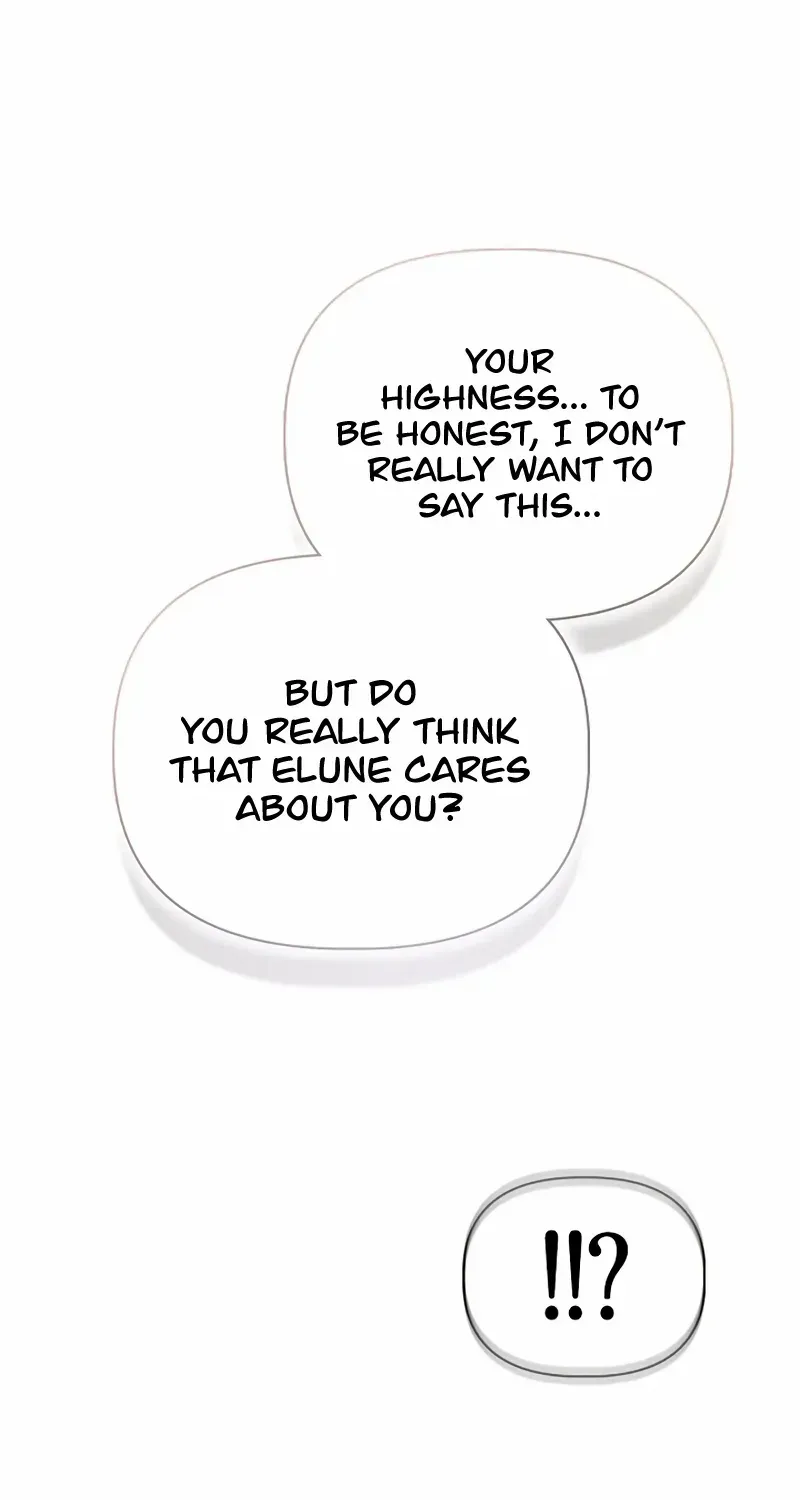 Regressor Instruction Manual Chapter 135 page 81 - 