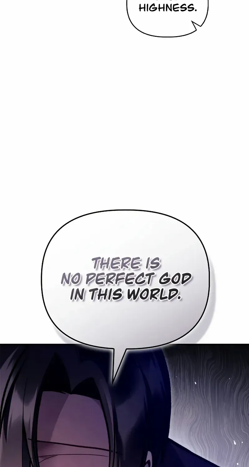 Regressor Instruction Manual Chapter 135 page 84 - 