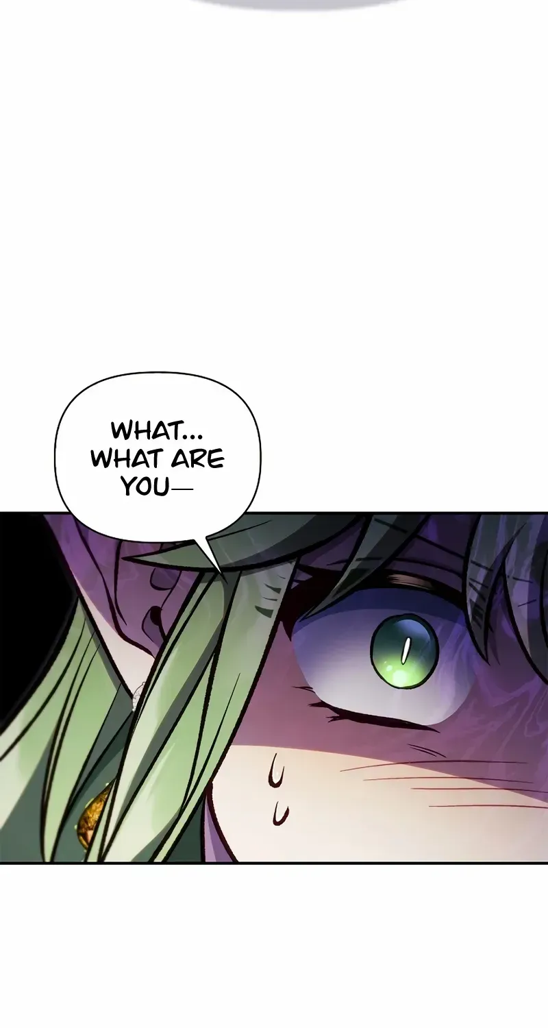 Regressor Instruction Manual Chapter 135 page 86 - 