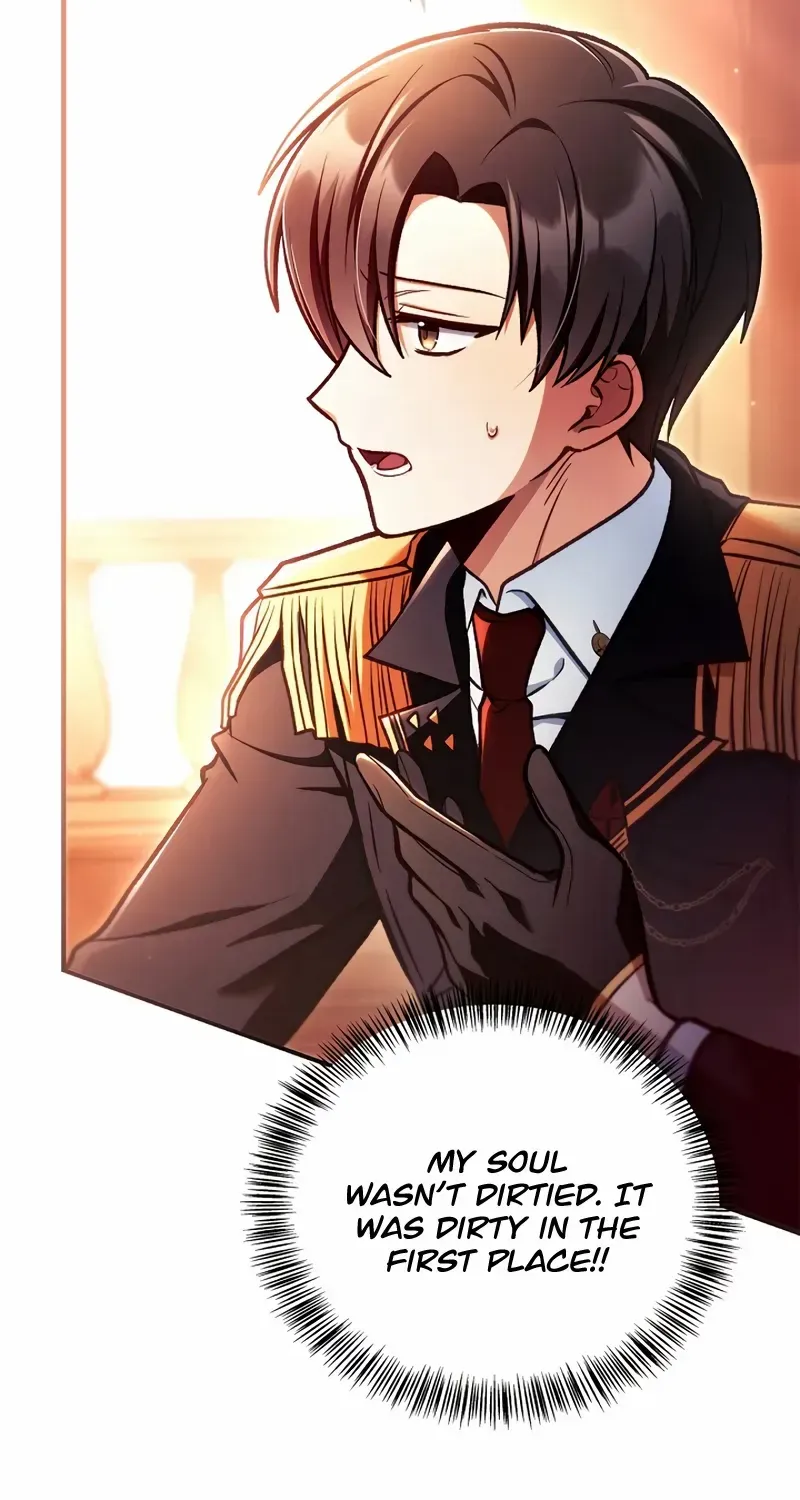 Regressor Instruction Manual Chapter 135 page 10 - 