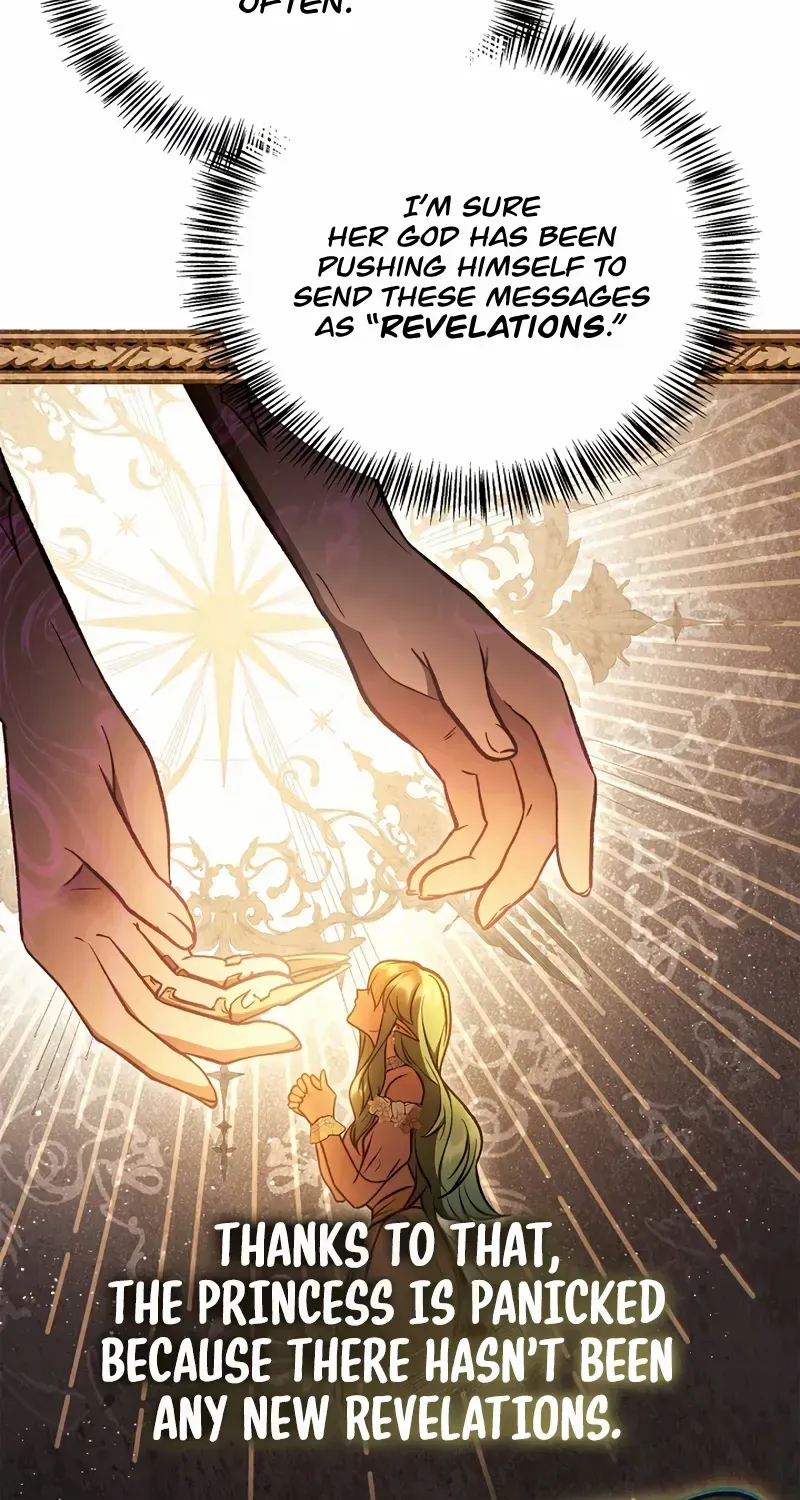 Regressor Instruction Manual Chapter 135 page 94 - 