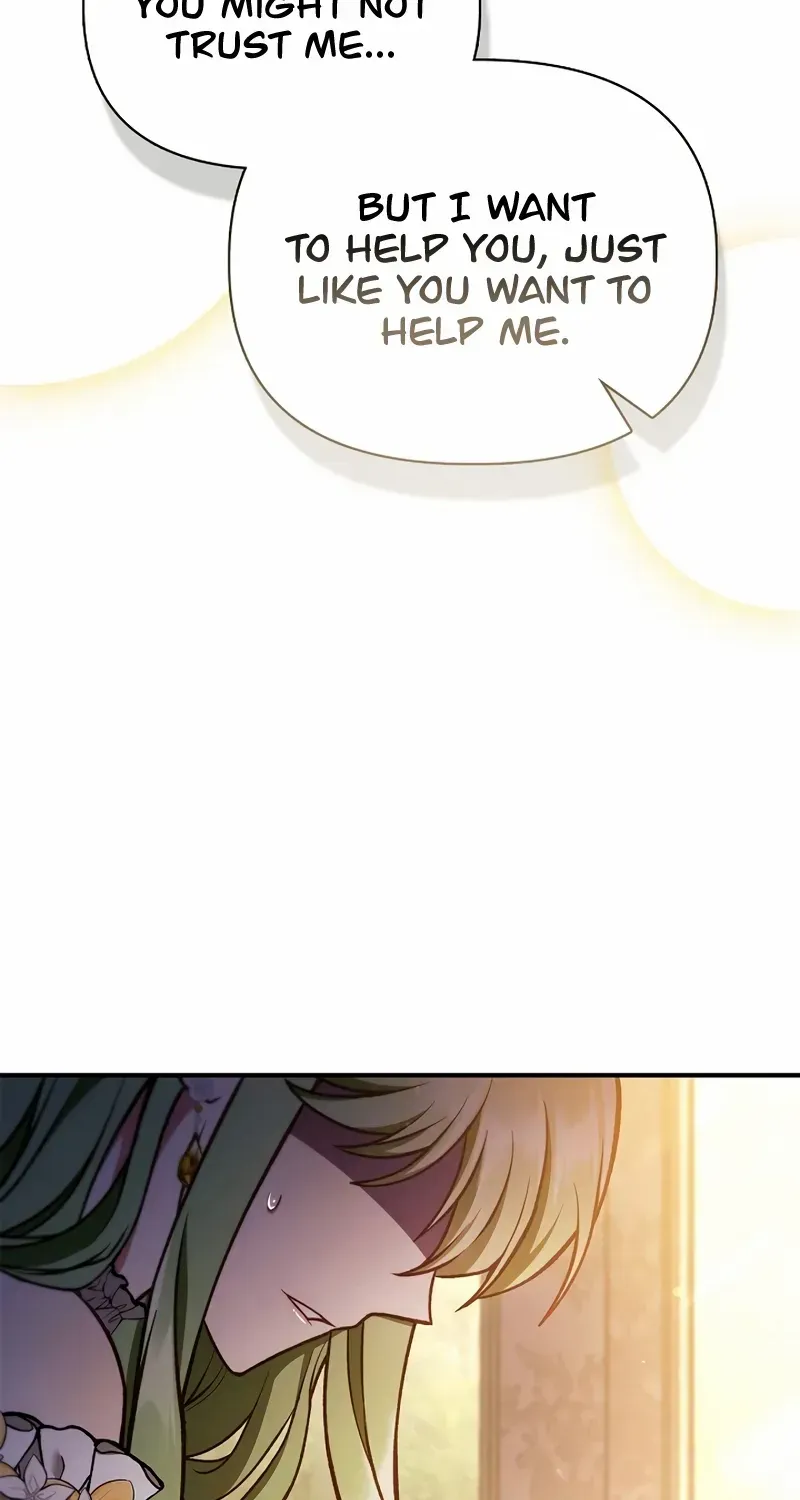 Regressor Instruction Manual Chapter 135 page 99 - 