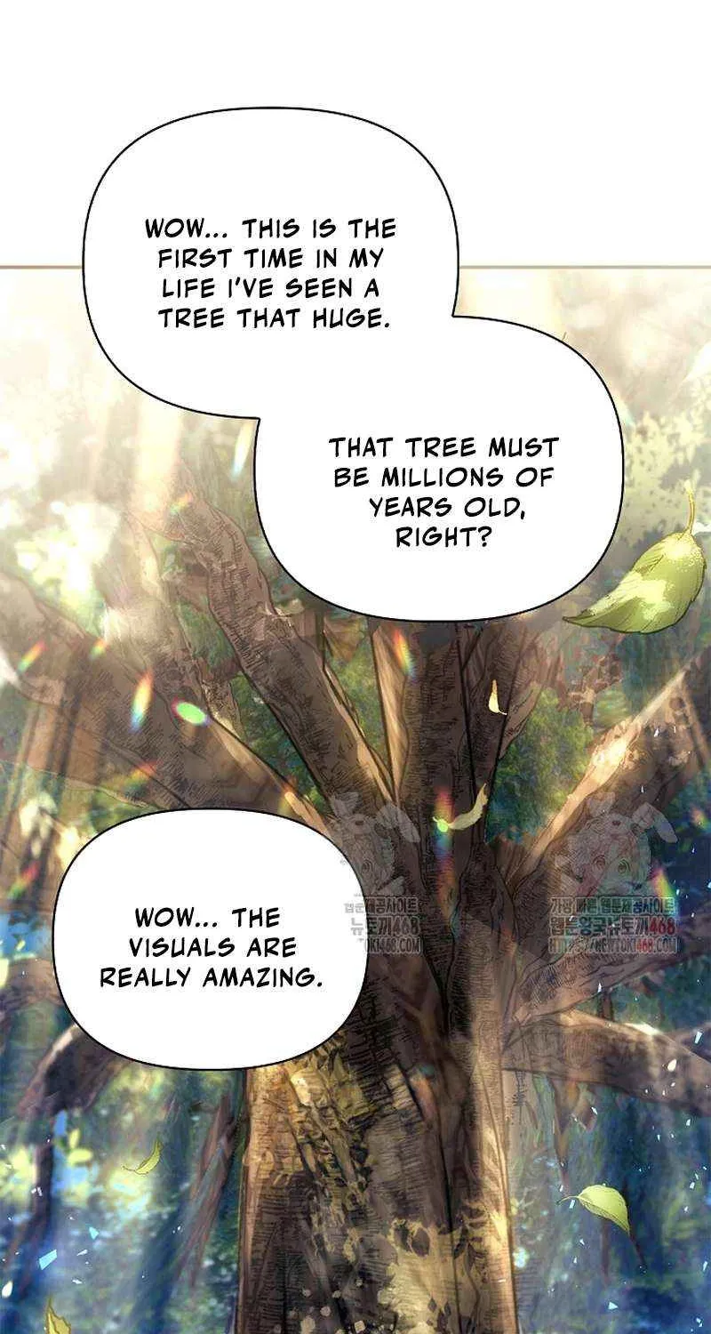 Regressor Instruction Manual Chapter 136 page 11 - 