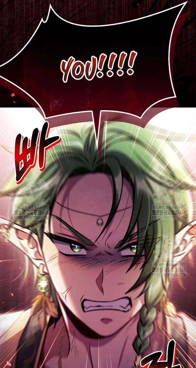 Regressor Instruction Manual Chapter 136 page 102 - 