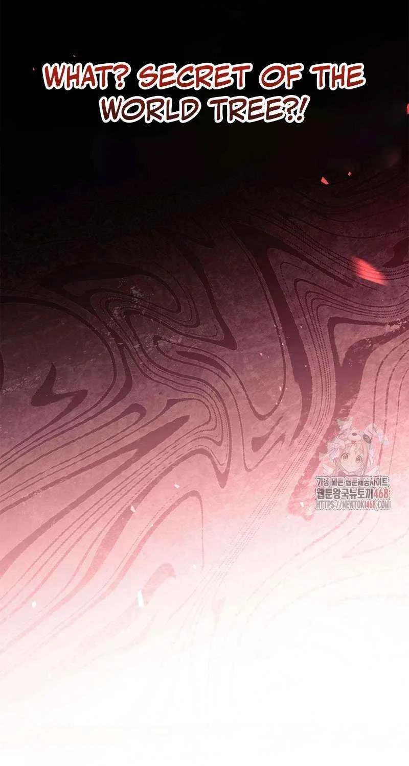 Regressor Instruction Manual Chapter 136 page 106 - 