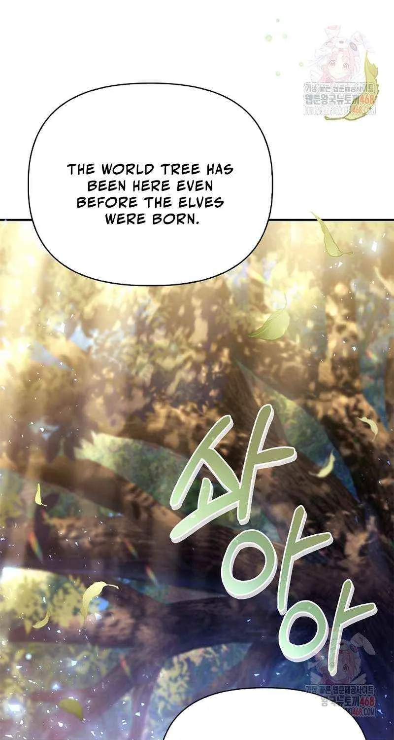 Regressor Instruction Manual Chapter 136 page 14 - 