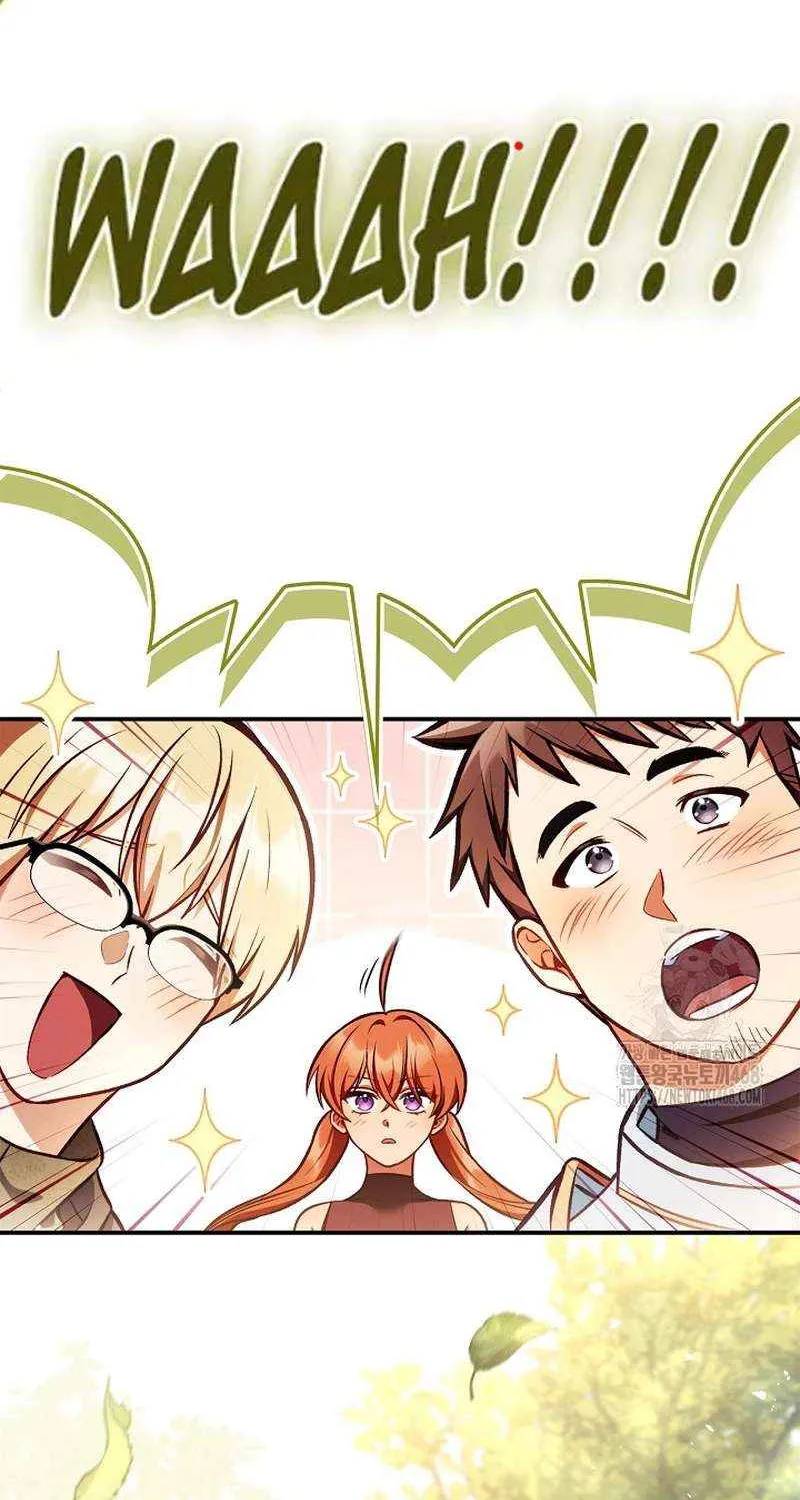 Regressor Instruction Manual Chapter 136 page 3 - 