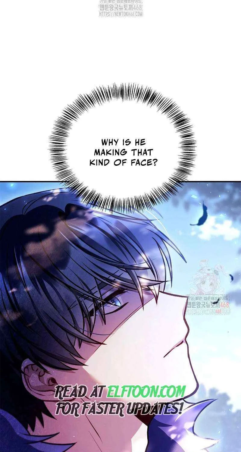 Regressor Instruction Manual Chapter 136 page 21 - 
