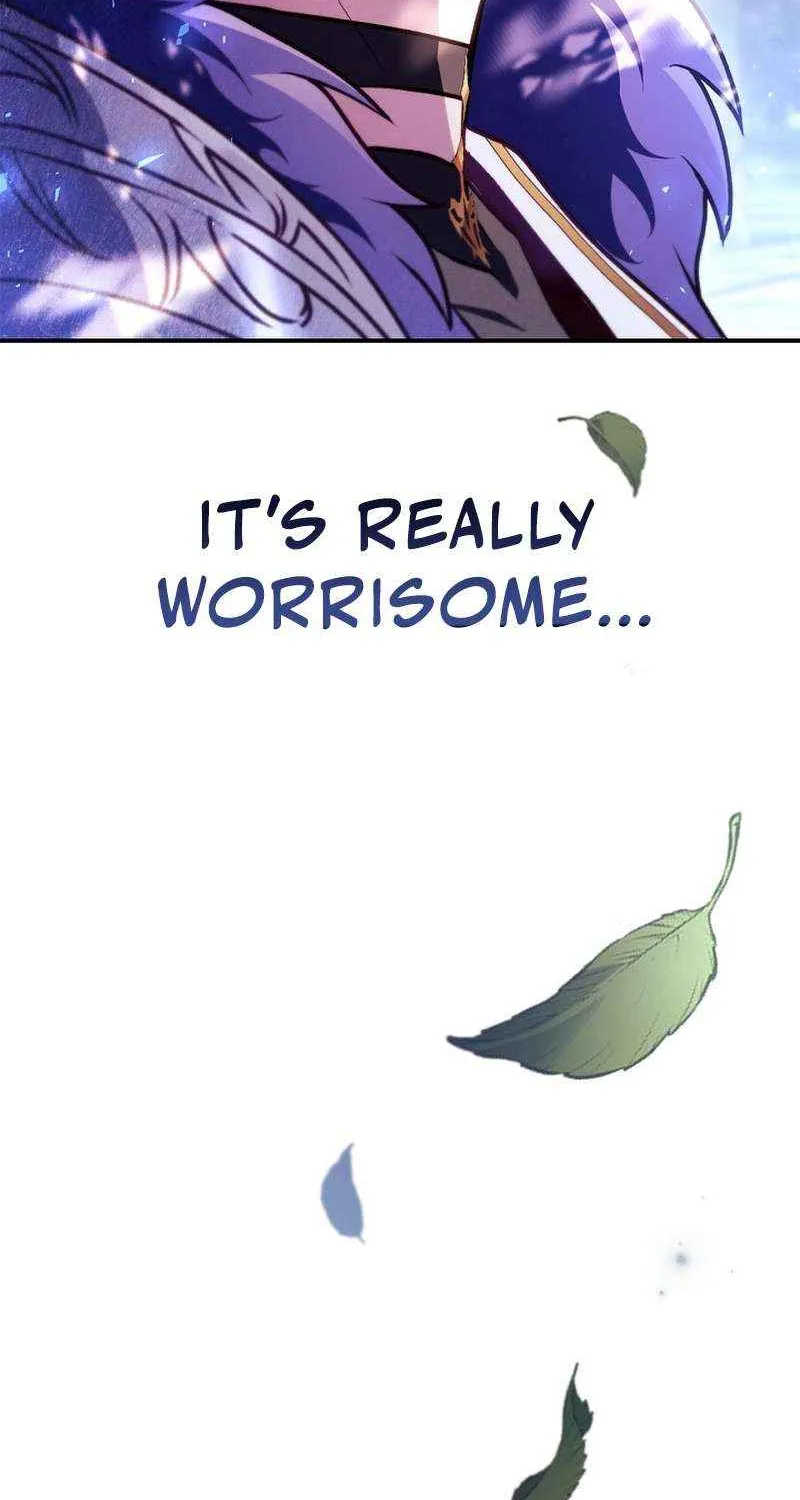 Regressor Instruction Manual Chapter 136 page 22 - 