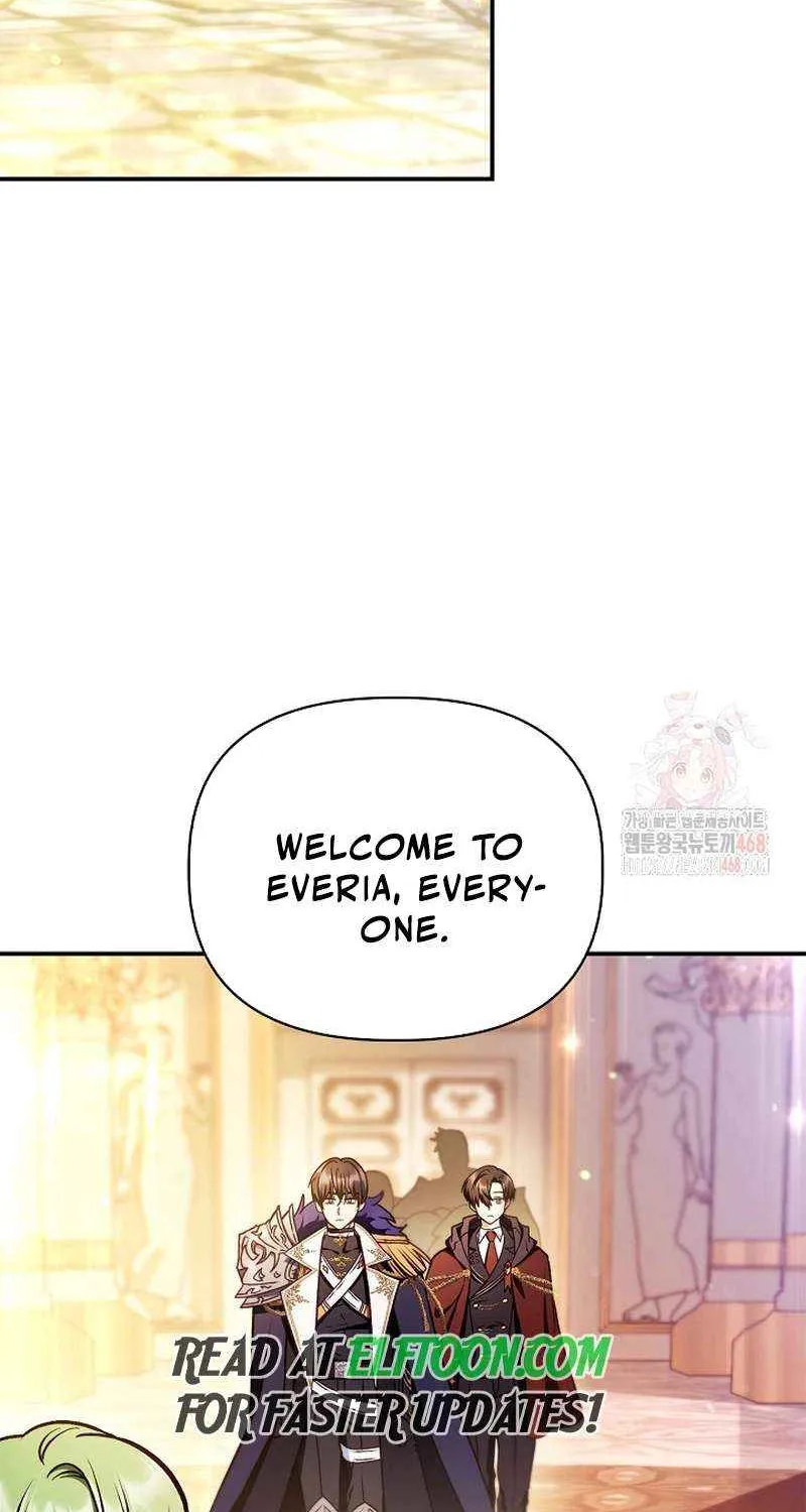 Regressor Instruction Manual Chapter 136 page 26 - 