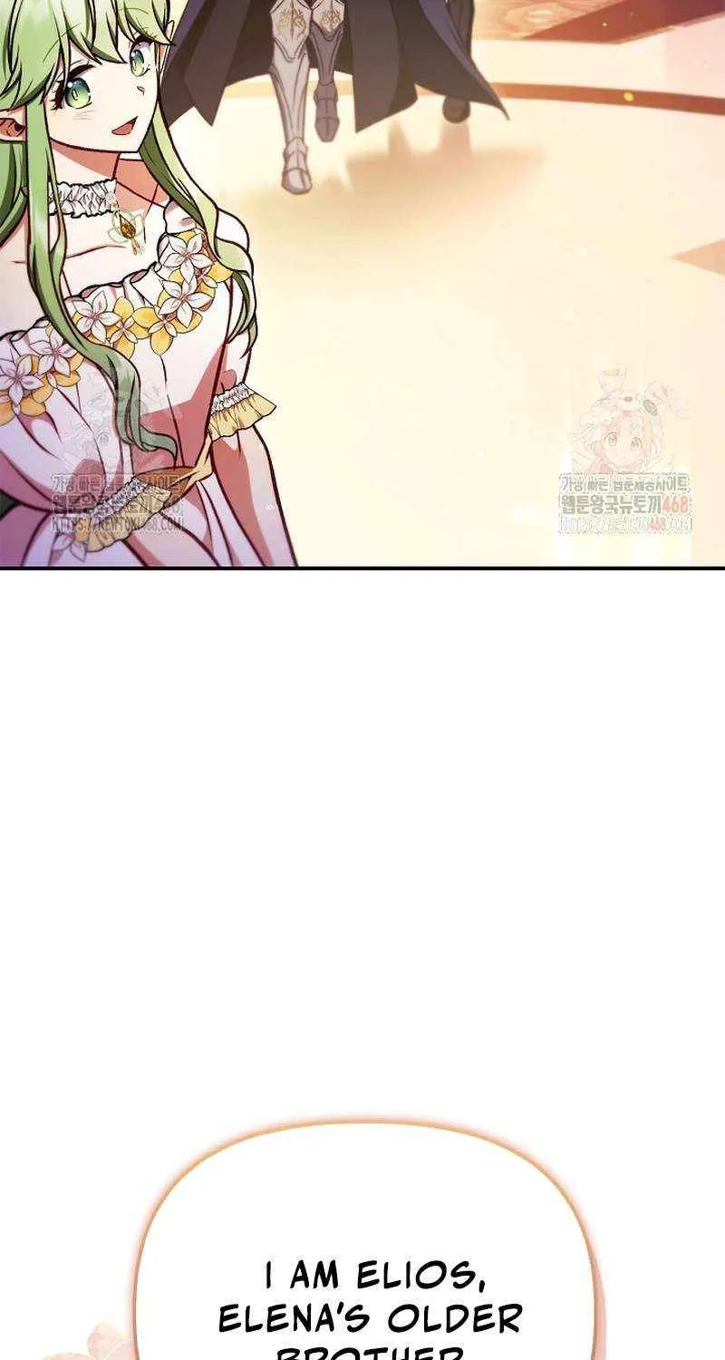 Regressor Instruction Manual Chapter 136 page 27 - 
