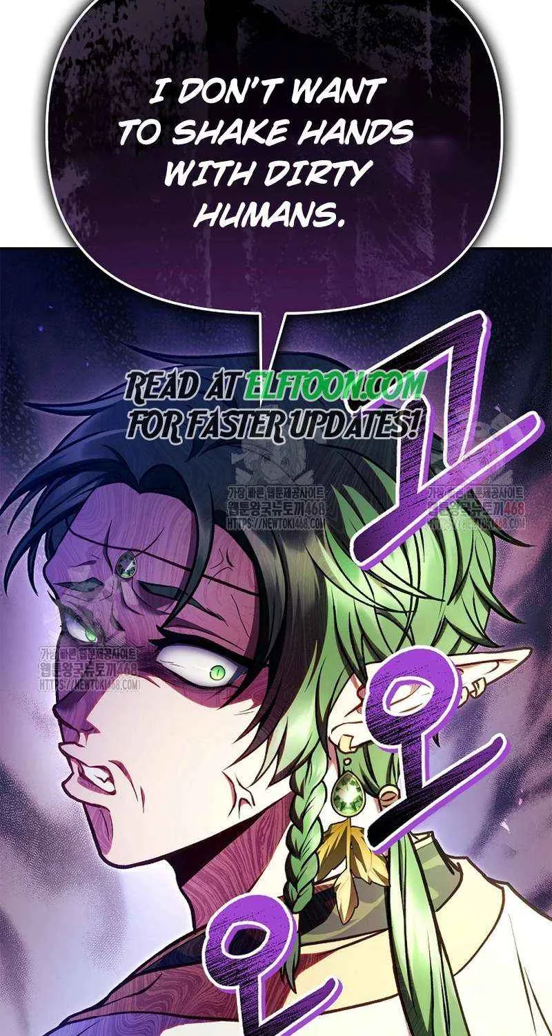Regressor Instruction Manual Chapter 136 page 33 - 