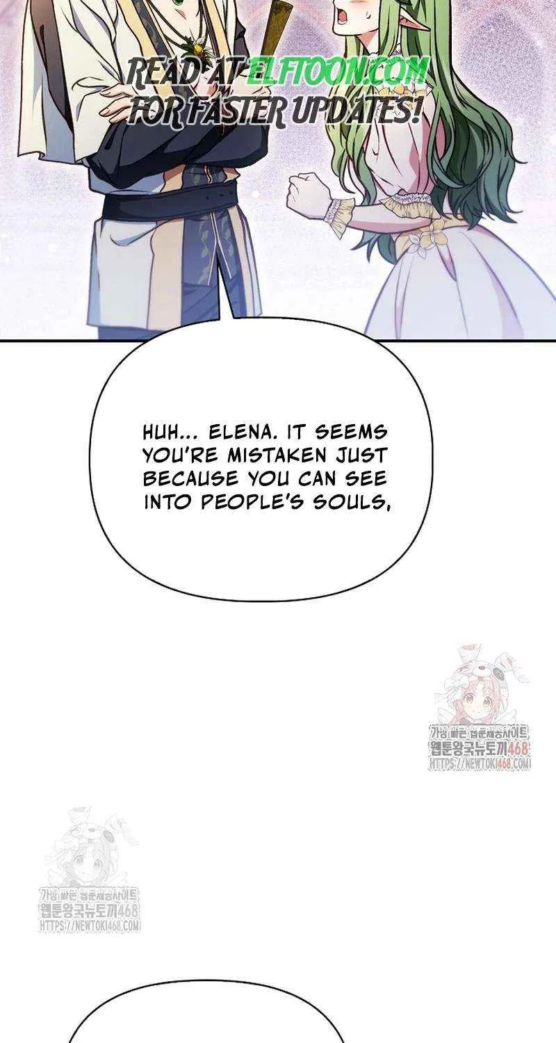 Regressor Instruction Manual Chapter 136 page 37 - 