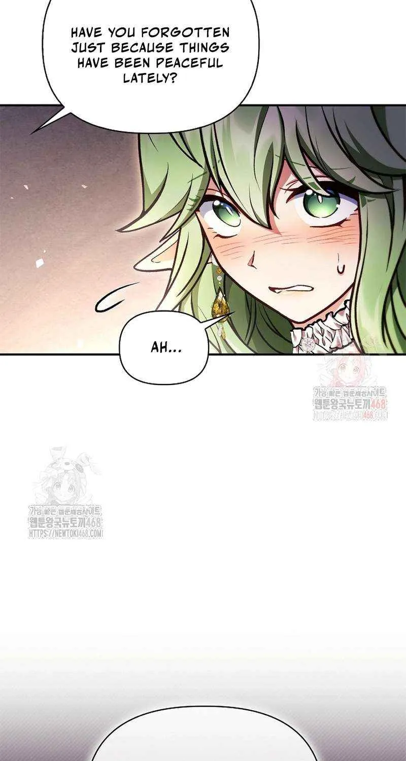 Regressor Instruction Manual Chapter 136 page 38 - 