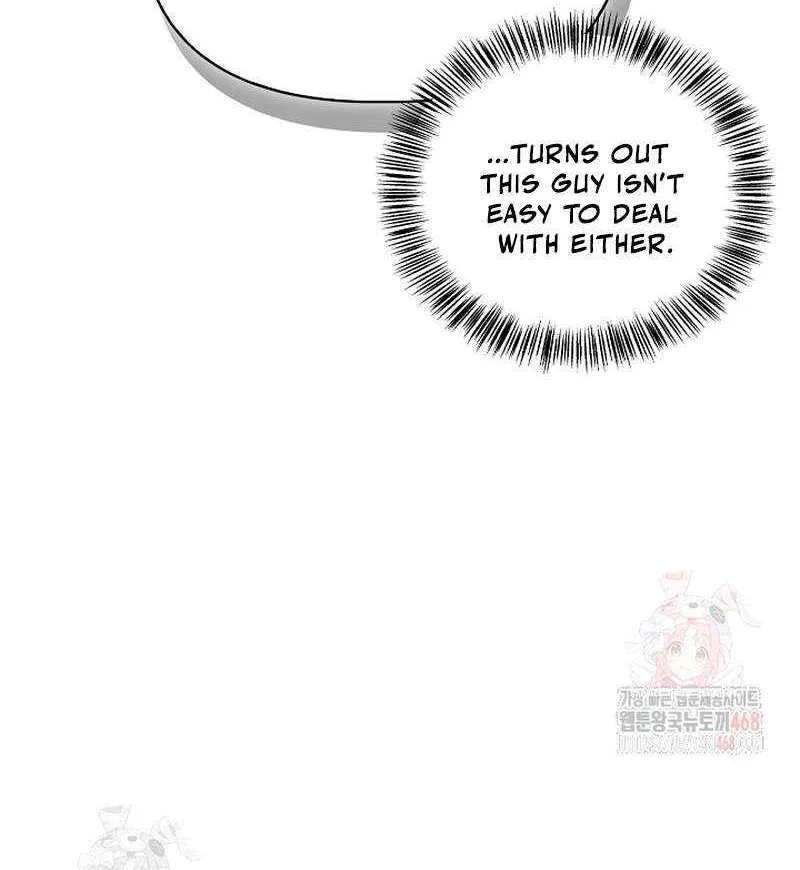 Regressor Instruction Manual Chapter 136 page 47 - 