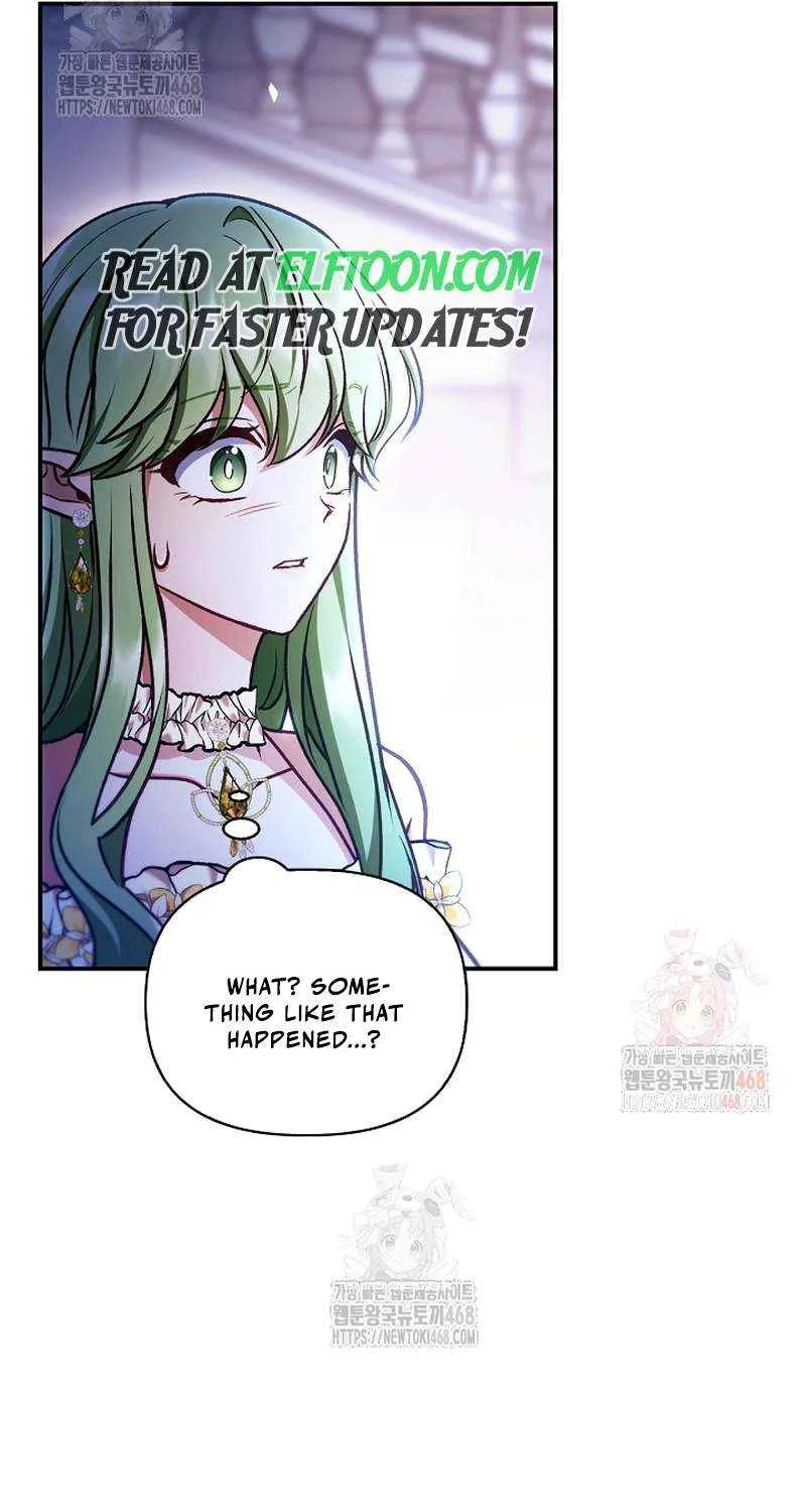 Regressor Instruction Manual Chapter 136 page 48 - 