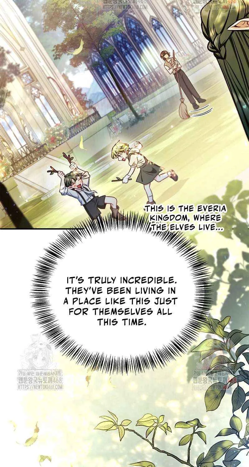 Regressor Instruction Manual Chapter 136 page 6 - 