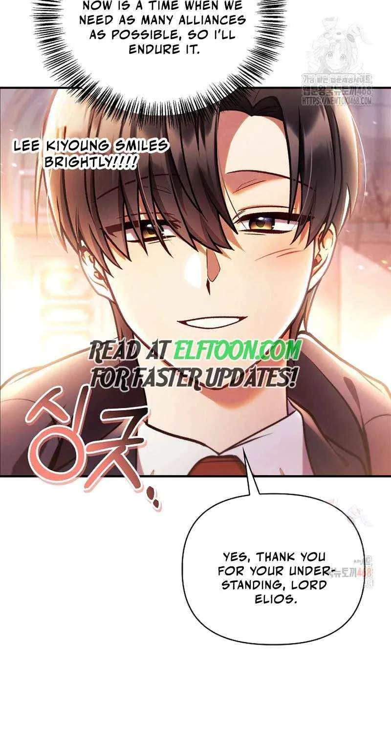 Regressor Instruction Manual Chapter 136 page 52 - 