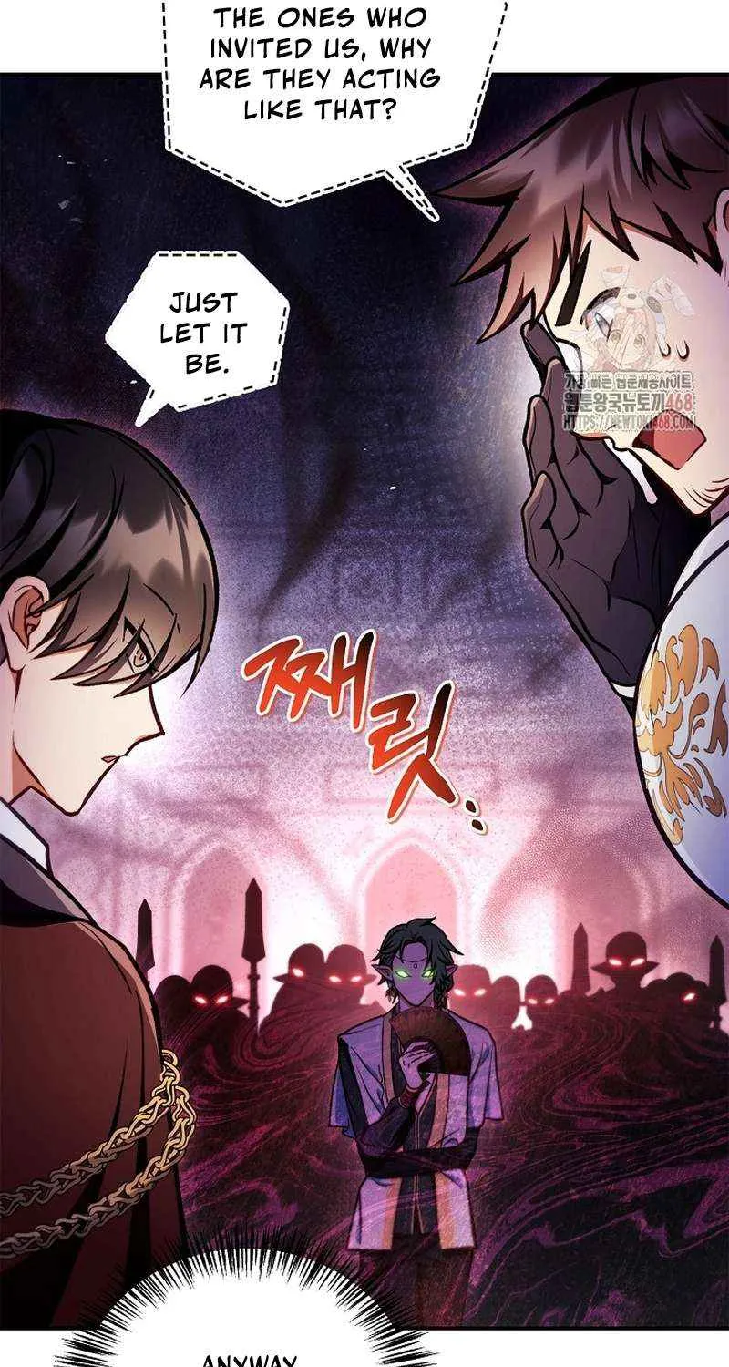 Regressor Instruction Manual Chapter 136 page 54 - 