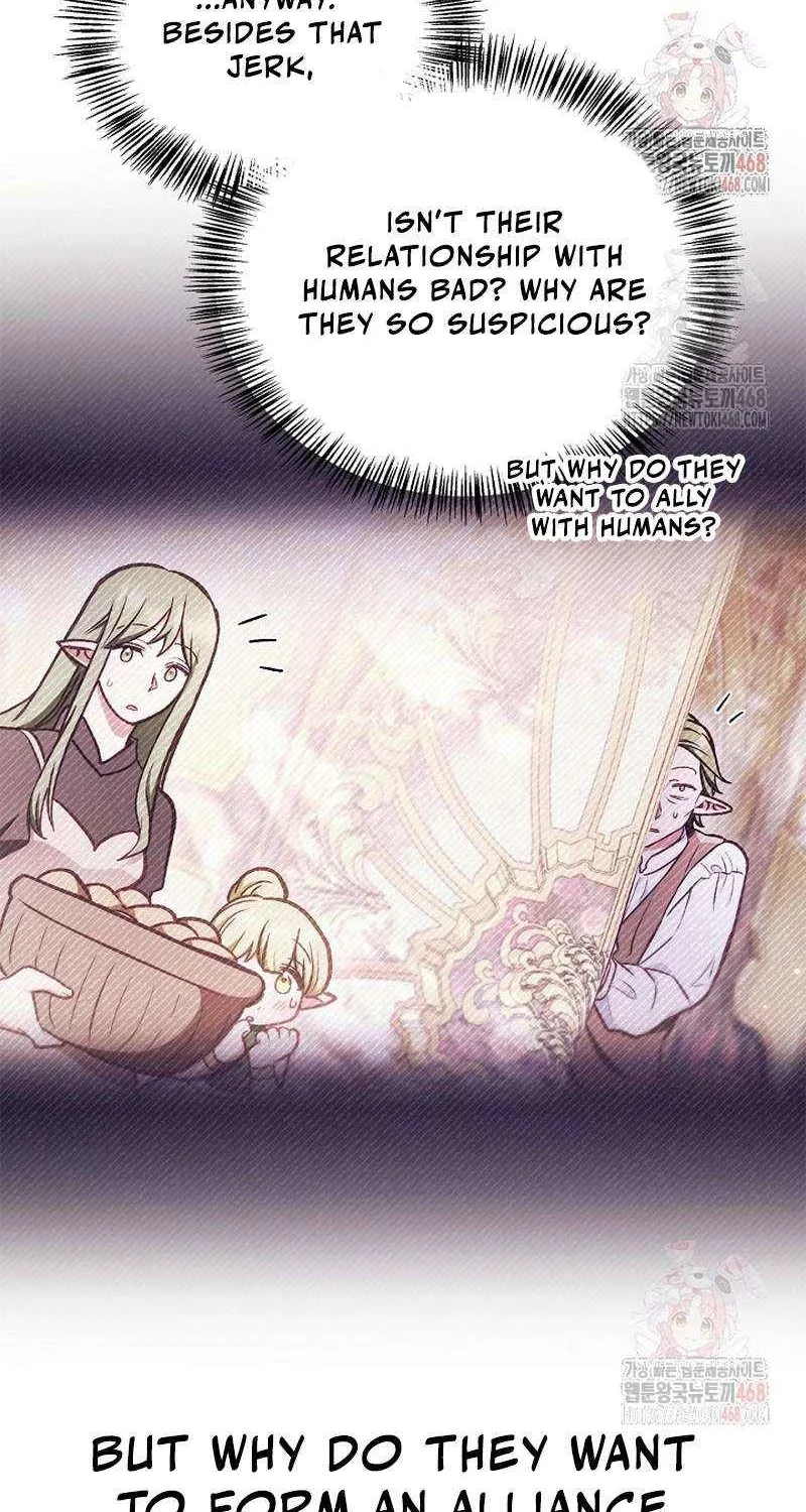 Regressor Instruction Manual Chapter 136 page 55 - 