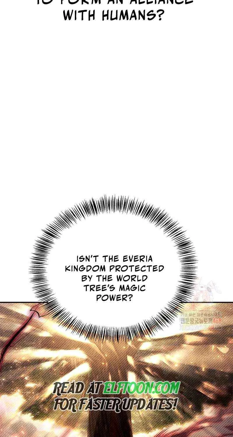 Regressor Instruction Manual Chapter 136 page 56 - 
