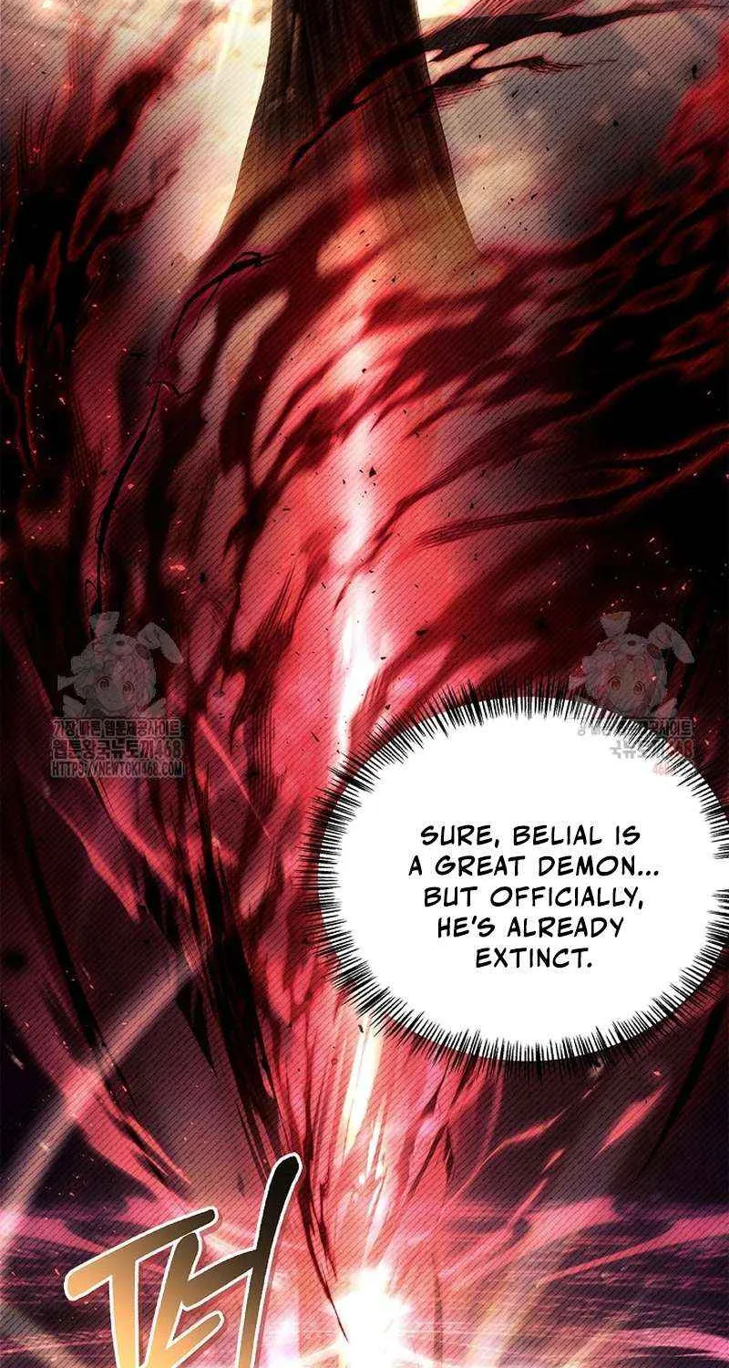 Regressor Instruction Manual Chapter 136 page 57 - 