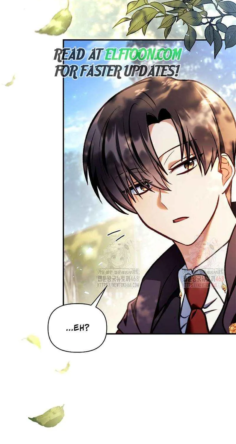Regressor Instruction Manual Chapter 136 page 7 - 