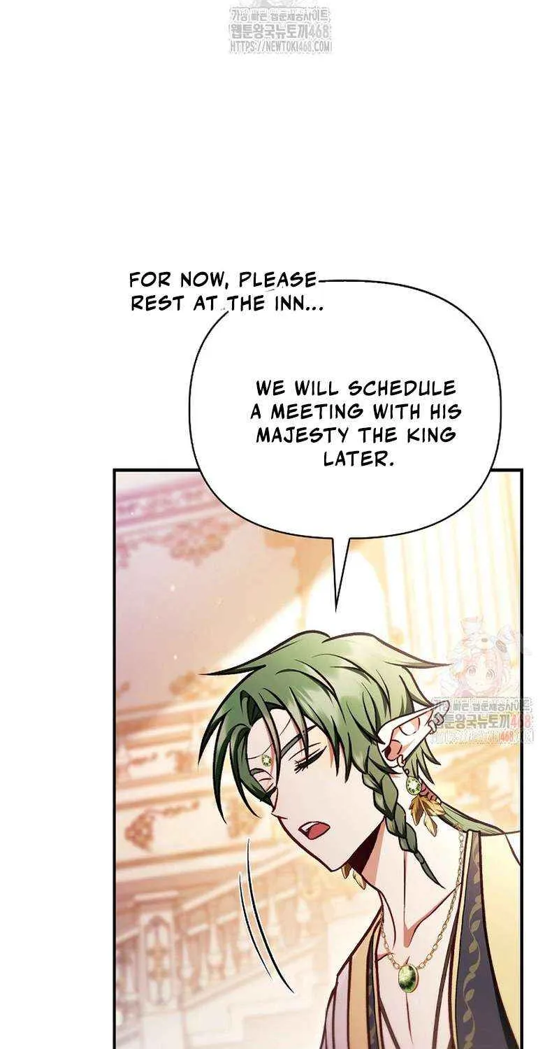 Regressor Instruction Manual Chapter 136 page 61 - 