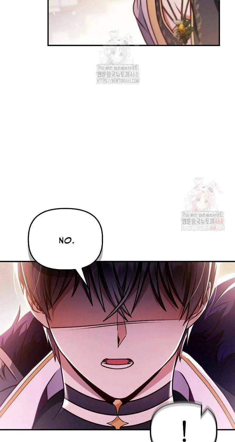 Regressor Instruction Manual Chapter 136 page 62 - 