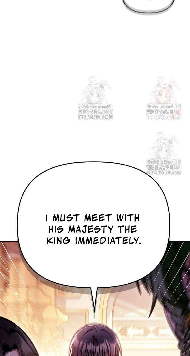 Regressor Instruction Manual Chapter 136 page 63 - 