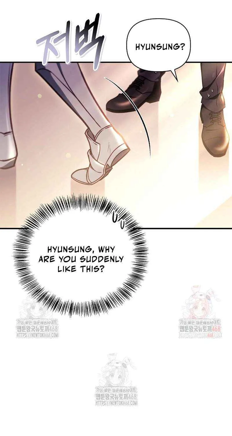 Regressor Instruction Manual Chapter 136 page 65 - 